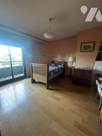 A VENDRE Maison individuelle de 1991, à BELBEUF (76520) T5 d'une surface habitable d'environ 17...