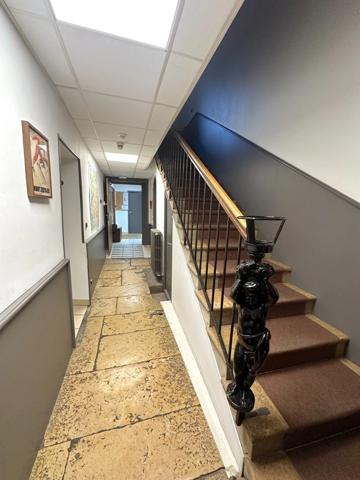 Établissement de charme à vendre – Hôtel-Restaurant Logis dans l’Avant-Pays Savoyard