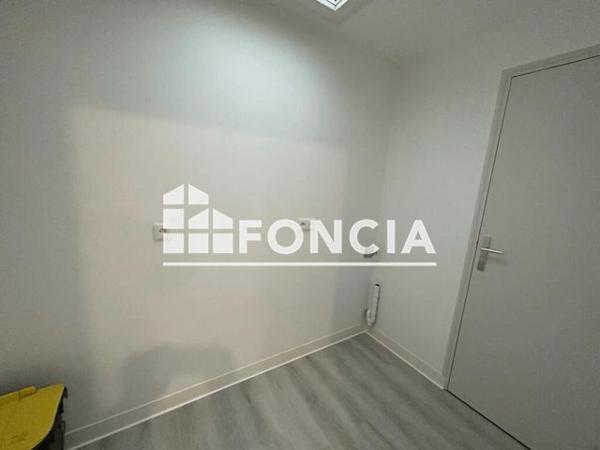 Location Maison 3 pièces 61.4 m² - 45 RUE DE LA BANQUE Beauvais 60000