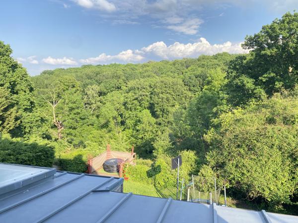 Maison
         5 pièces
        - 105 m² 295 000 € *