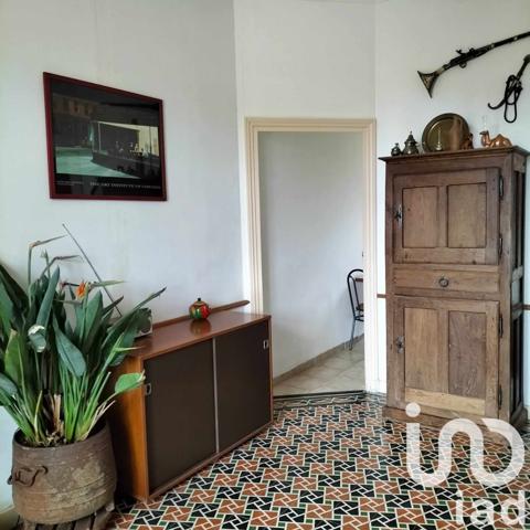 Maison à vendre 8 pièces 173 m² Coëx