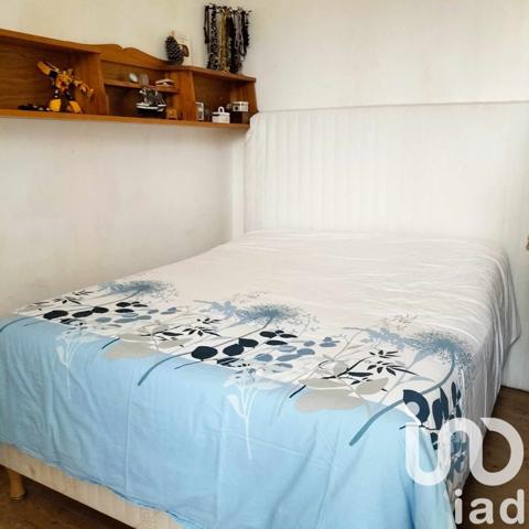 Maison à vendre 8 pièces 173 m² Coëx