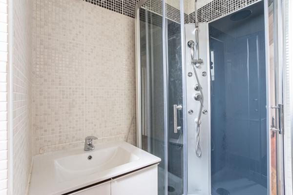 A VENDRE - APPARTEMENT 35m2 - BONDY CENTRE VILLE