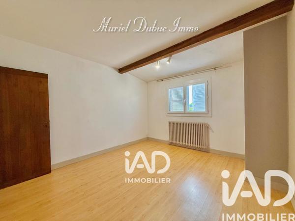 Maison à vendre 12 pièces 254 m² Saujon