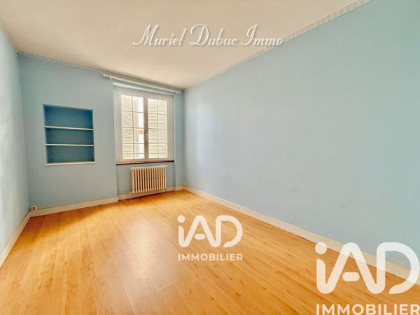 Maison à vendre 12 pièces 254 m² Saujon