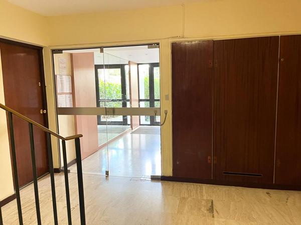 Appartement  4/5 pièce(s) 98 m2