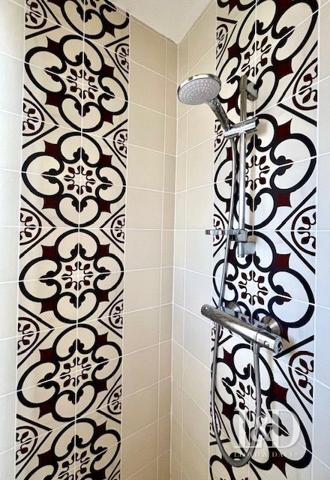 Maison de Maître à Vif - Un charme intemporel, un potentiel rare