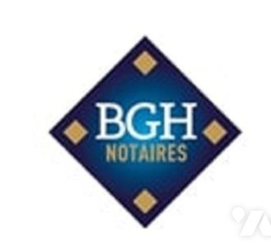 2001 - MORLAIX - RUE GAMBETTA - PROCHE GARE AVEC EXCELLENTE VISIBILITÉ - LOCAL 37M² 