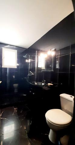 Appartement 2 pièces - 46 m²