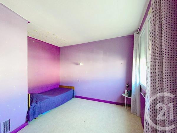 Maison à vendre  4 pièces - 74,63 m 2   ST NAZAIRE  - 44