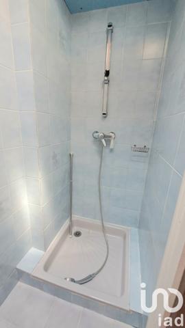 Maison à vendre 10 pièces 239 m² Grand-Aigueblanche