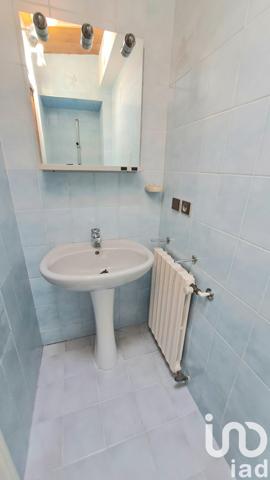 Maison à vendre 10 pièces 239 m² Grand-Aigueblanche