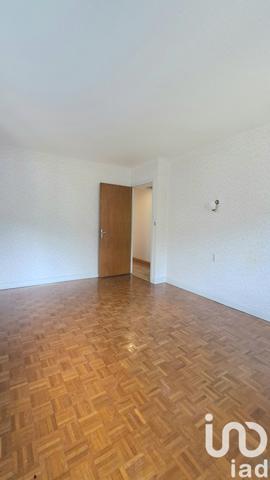 Maison à vendre 10 pièces 239 m² Grand-Aigueblanche