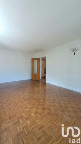 Maison à vendre 10 pièces 239 m² Grand-Aigueblanche