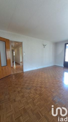 Maison à vendre 10 pièces 239 m² Grand-Aigueblanche