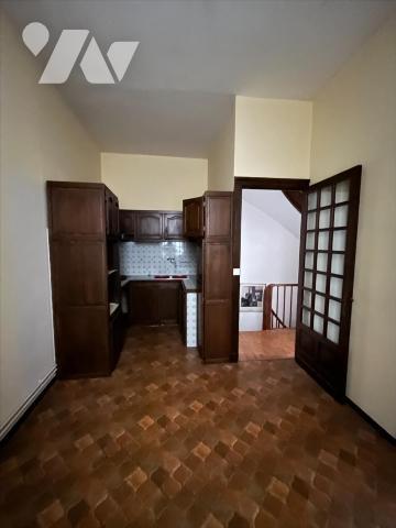 COEUR DE NERAC, IMMEUBLE DE RAPPORT