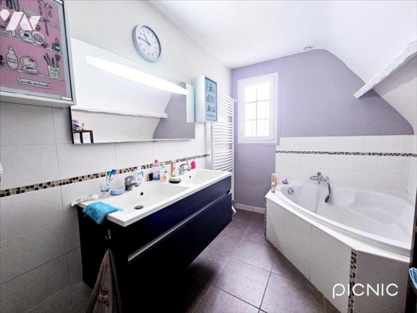 QUARTIER RECHERCHE T5