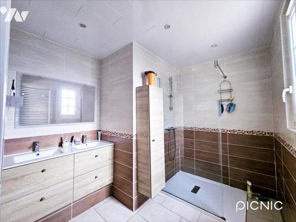 QUARTIER RECHERCHE T5