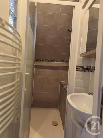 Maison à vendre  3 pièces - 56,22 m2 JOUARRE - 77