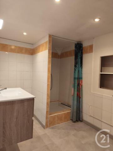 Maison à vendre  3 pièces - 56,22 m2 JOUARRE - 77