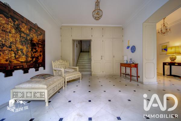 Maison à vendre 12 pièces 464 m² Freyming-Merlebach