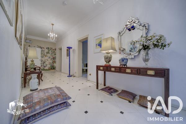 Maison à vendre 12 pièces 464 m² Freyming-Merlebach