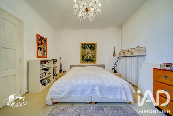 Maison à vendre 12 pièces 464 m² Freyming-Merlebach
