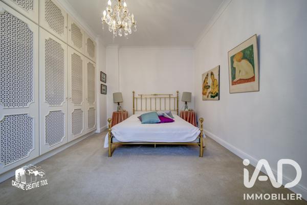 Maison à vendre 12 pièces 464 m² Freyming-Merlebach