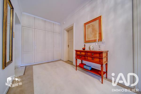 Maison à vendre 12 pièces 464 m² Freyming-Merlebach