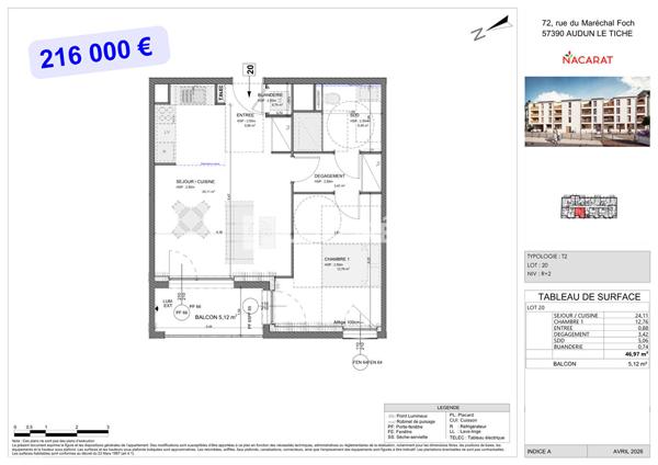 None