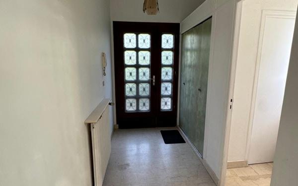 Maison à vendre    5 pièces • 123,96 m2 Joinville-le-Pont