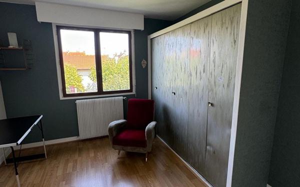 Maison à vendre    5 pièces • 123,96 m2 Joinville-le-Pont