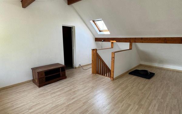 Maison à vendre    5 pièces • 123,96 m2 Joinville-le-Pont