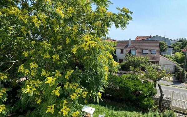 Maison à vendre    5 pièces • 123,96 m2 Joinville-le-Pont