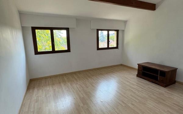 Maison à vendre    5 pièces • 123,96 m2 Joinville-le-Pont