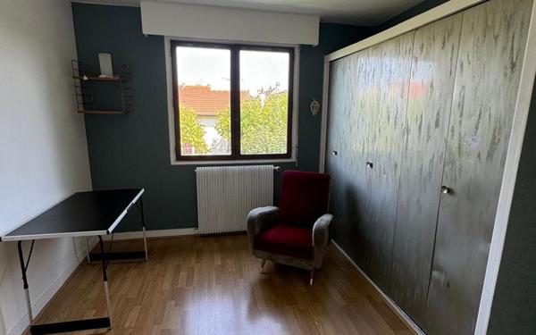 Maison à vendre    5 pièces • 123,96 m2 Joinville-le-Pont