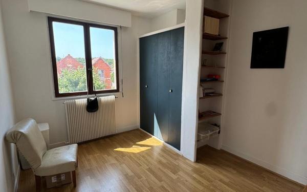 Maison à vendre    5 pièces • 123,96 m2 Joinville-le-Pont