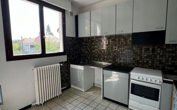 Maison à vendre    5 pièces • 123,96 m2 Joinville-le-Pont