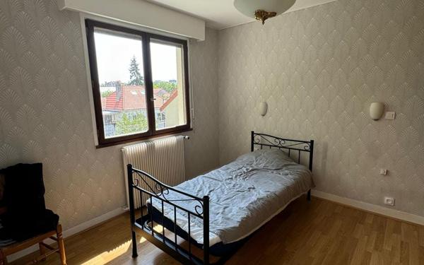 Maison à vendre    5 pièces • 123,96 m2 Joinville-le-Pont