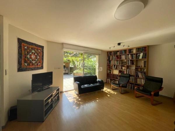 belle maison de caractère Dogneville