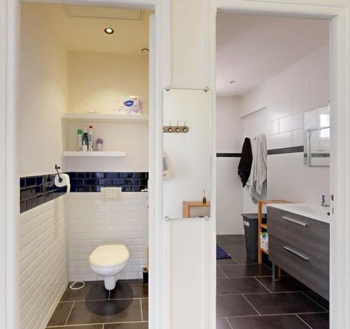Vente / Appartement T3 à Perpignan (66000)