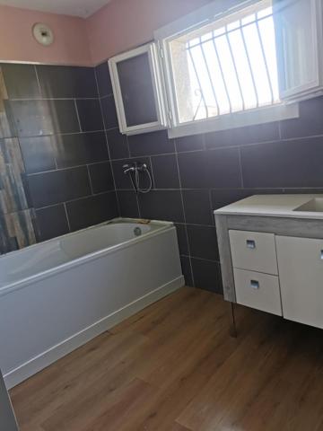 MAISON EN PIERRE — BOÉ | ENTIÈREMENT RÉNOVÉE | RIEN À PRÉVOIR