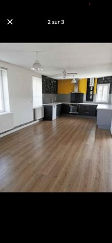 MAISON EN PIERRE — BOÉ | ENTIÈREMENT RÉNOVÉE | RIEN À PRÉVOIR