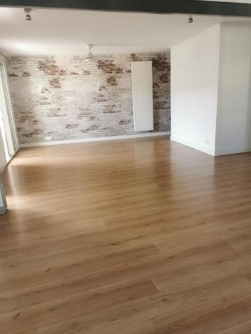 MAISON EN PIERRE — BOÉ | ENTIÈREMENT RÉNOVÉE | RIEN À PRÉVOIR