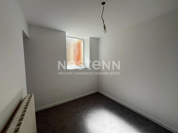 Immeuble de rapport au coeur du Lude ? Une opportunité d'investissement rare