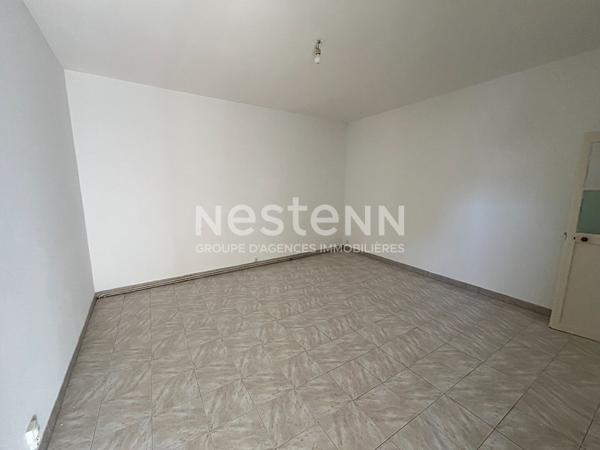 Immeuble de rapport au coeur du Lude ? Une opportunité d'investissement rare