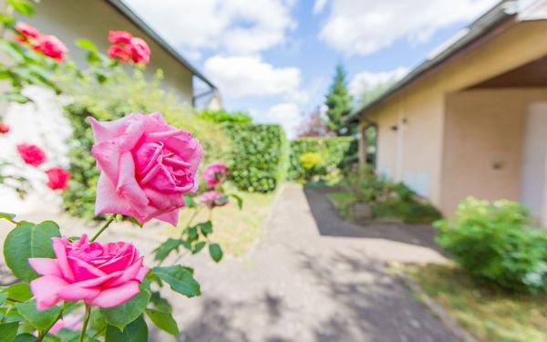 Maison à vendre    6 pièces • 110,59 m2 Chartres