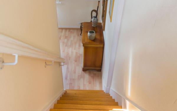 Maison à vendre    6 pièces • 110,59 m2 Chartres