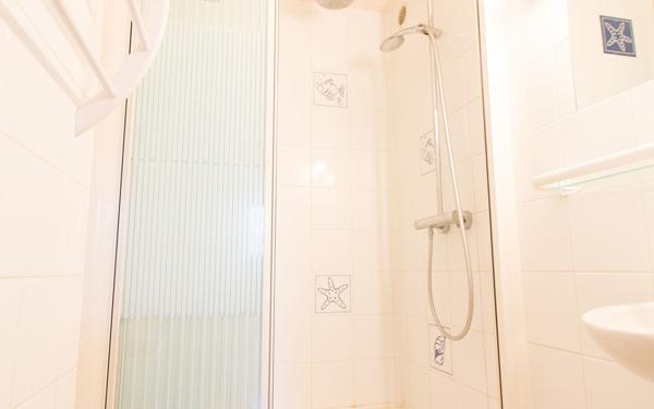 Maison à vendre    6 pièces • 110,59 m2 Chartres