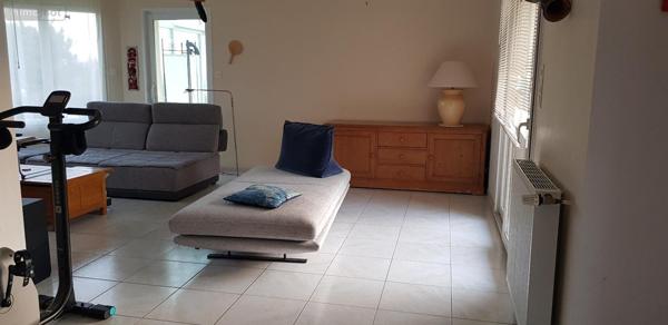 Maison à vendre à Lécousse en Ille-et-Vilaine (35133), ref : VTELEQ